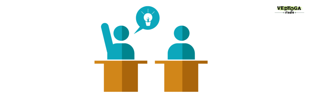 Yoga for Stress Management : FAQ's