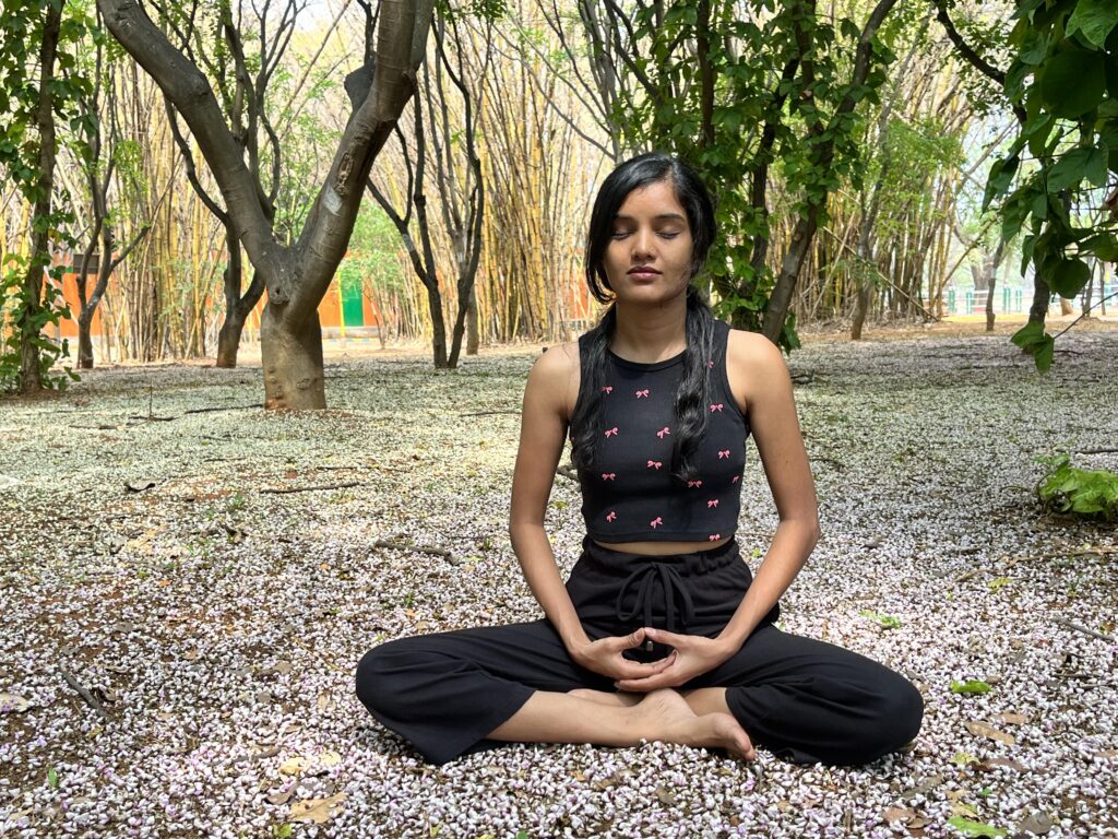 Founder – Vedyogastudio
